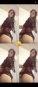 Totaldestrutiondemonhot Sexy Pic