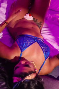 Darla_Jackson Public Hình 7