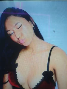 chloe-disire A LITTLE FOR YOU♥ Immagine  3