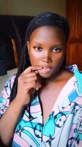 Big ass bigg boobs od Hardcorestunner12  snímek