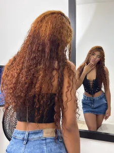 Zdjęcia Zoey_Taylor07 Public:  4