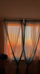 __Aphrodita__wow__My hobbies Bild 8