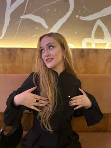 HeyMonkey_ Funny photos Hình 5