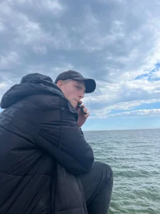 yurii_magic Public Immagine  2