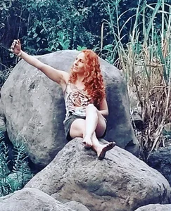 angelnegro77 Public Pic 5