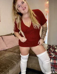 Jolina_Juice: Me ( 9 фото)