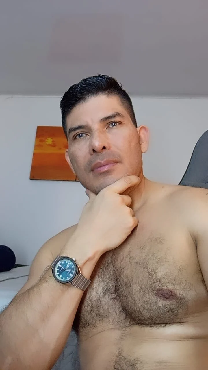 Andrewstelle_coleman Poză populară 8932