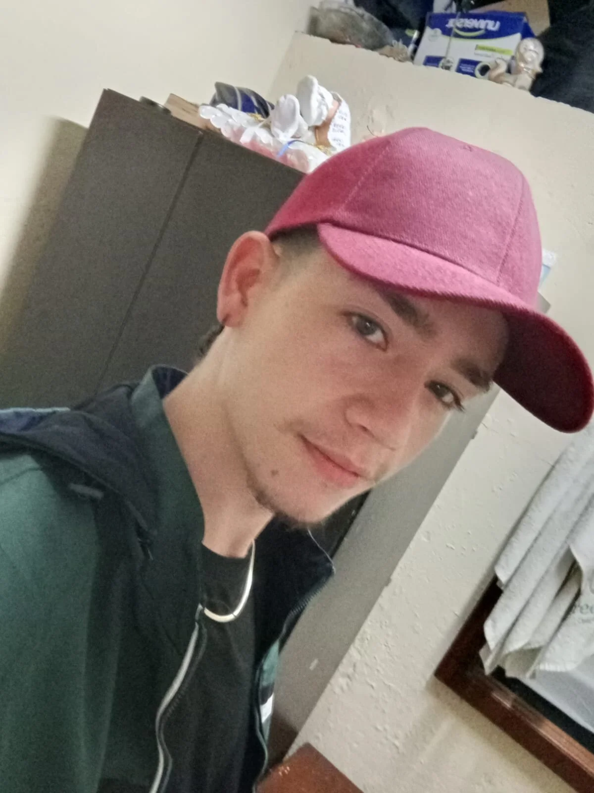 Трендове зображення  6934 Maikol_Newman