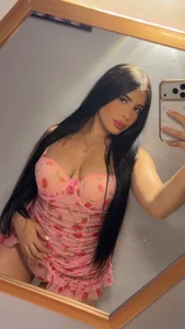 susan_zc Public Pic 8