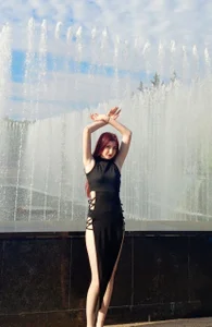 MeghanElsey's photo
