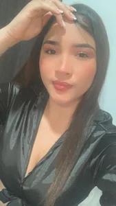 BOOTY_KELLY Public Billede 3