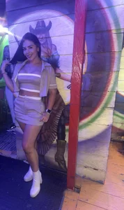PamelaCosta's photo