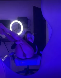 april_smiith1 You're going to like it Pic