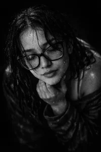 Dramatic od Kyleighc  snímek