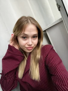Lina_Banks New pics Poză 6