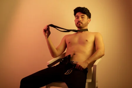 Galit_gの😈の 2枚の写真