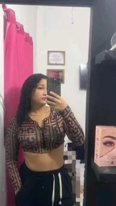 nucita_brown Public รูป  6