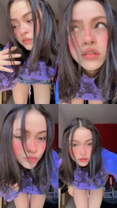 kim_saenz20 Public Billede 4