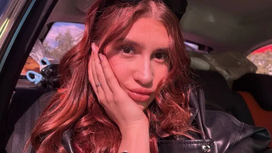 CatherineGil's photo