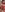 Red🥵💋 Imádom 🥴 Neked hogy tetszik a piros?😍