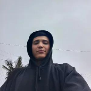 Johan_Dangel Public Foto