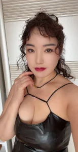 oo-shanshan Public Pic 5