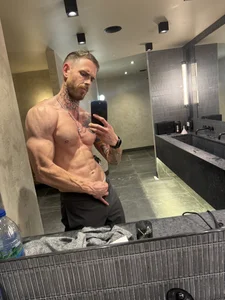 Oops211 Public Hình 4