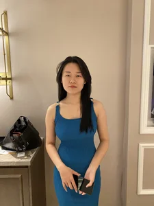 好看吗