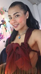 Lilithsabeth Set.. love slika