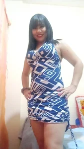 Lilith-ZL Get to know me my love slika 9