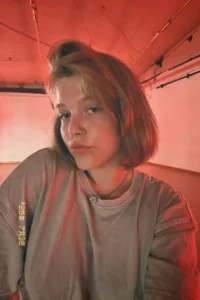 Maya_Rave Public 사진 9