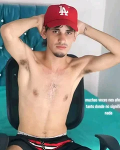 Dhey_sexx Public Foto