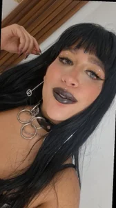 valen_ros vampire Fotka