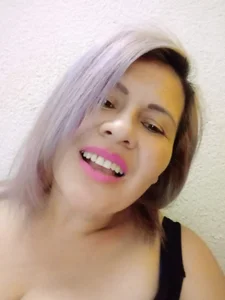 lesbiancuple Hanna  2. fénykép