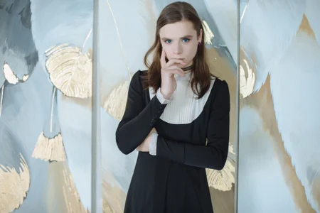 Simona_Lewis kullanıcısının Public albümü -  fotoğraf