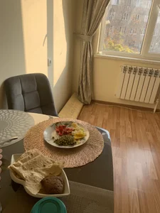 yelolep: food ( 7 фото)