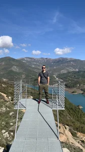 twogays007 Public صورة واحدة|twogays007 Public صورتان|twogays007 Public  4 صور|twogays007 Public  4 صورة