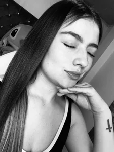 Diamond_juliana 💗🧸 صورة واحدة|Diamond_juliana 💗🧸 صورتان|Diamond_juliana 💗🧸  صور|Diamond_juliana 💗🧸  صورة