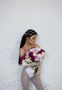 PutOnRepeat Gently towards you Immagine  3