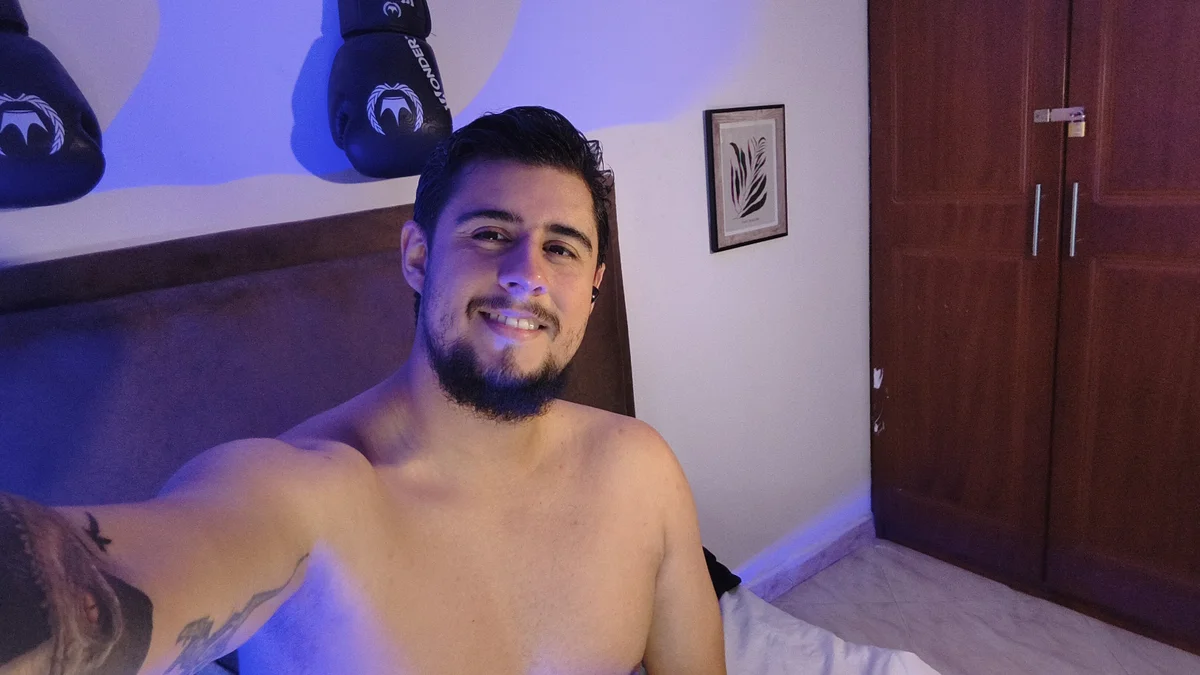 ryan_evannss Populært bilde 4918