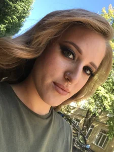 AnnaGrees Public зображення 3