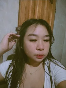 ❤️ od SeductivelyJerlyxxx  snímek