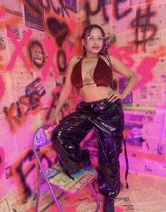 Dominik_girl hakuna matata♥ Billede 7