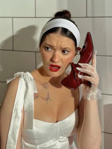 ManaGallob Public Pic 3