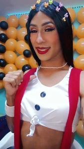 Im_melany_ ❤ Pic