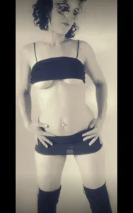 Public de Masquegirl  3 photos