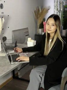 JadaShires Public Pic 6