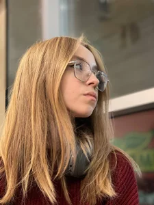 BarbaraViggiani coffee walk Pic 3