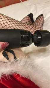 minami1129 Public Foto 7