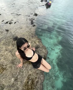 ursexy_babexx Siargao island 🏝️ Foto 4